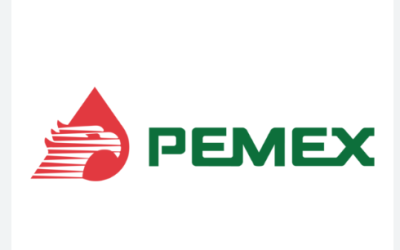 Pemex reporta pérdidas por 3,300 millones de dólares pese a los apoyos públicos y planes de producción