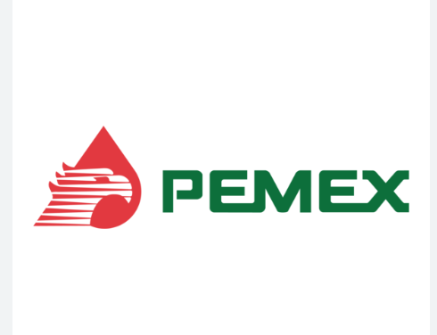 Pemex reporta pérdidas por 3,300 millones de dólares pese a los apoyos públicos y planes de producción