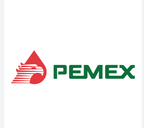 Pemex reporta pérdidas por 3,300 millones de dólares pese a los apoyos públicos y planes de producción