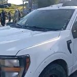 🚨 SITUACIÓN DE RIESGO DEJA AL MENOS 5 MU3RT0S EN LOS LÍMITES DE PUEBLA Y VERACRUZ.