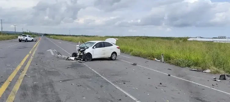 1394832xeu20251106113114