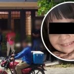 🚓HALLAN SIN VID@, MENOR DESAPERECIDA EN OAXACA; INVESTIGAN POSIBLE VÍNCULO CON LA DELINCUENCIA ORGANIZADA