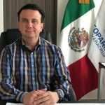 Extorsión, se convirtió en una estructura de control económico y social, acusa Coparmex