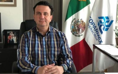 Extorsión, se convirtió en una estructura de control económico y social, acusa Coparmex