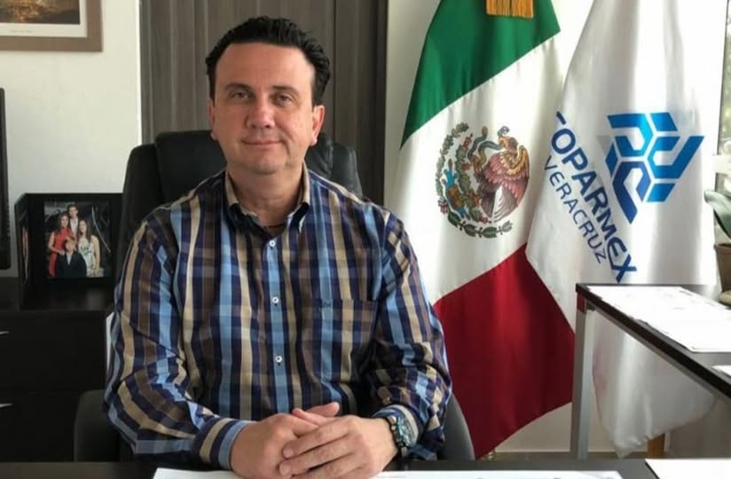 584639389_122274161372210286_5659837837815784053_n