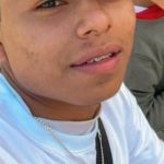 JOVEN ORIGINARIO DE TEPATLAXCO DESAPARECE EN GUADALAJARA; SOLICITAN APOYO PARA SU LOCALIZACIÓN