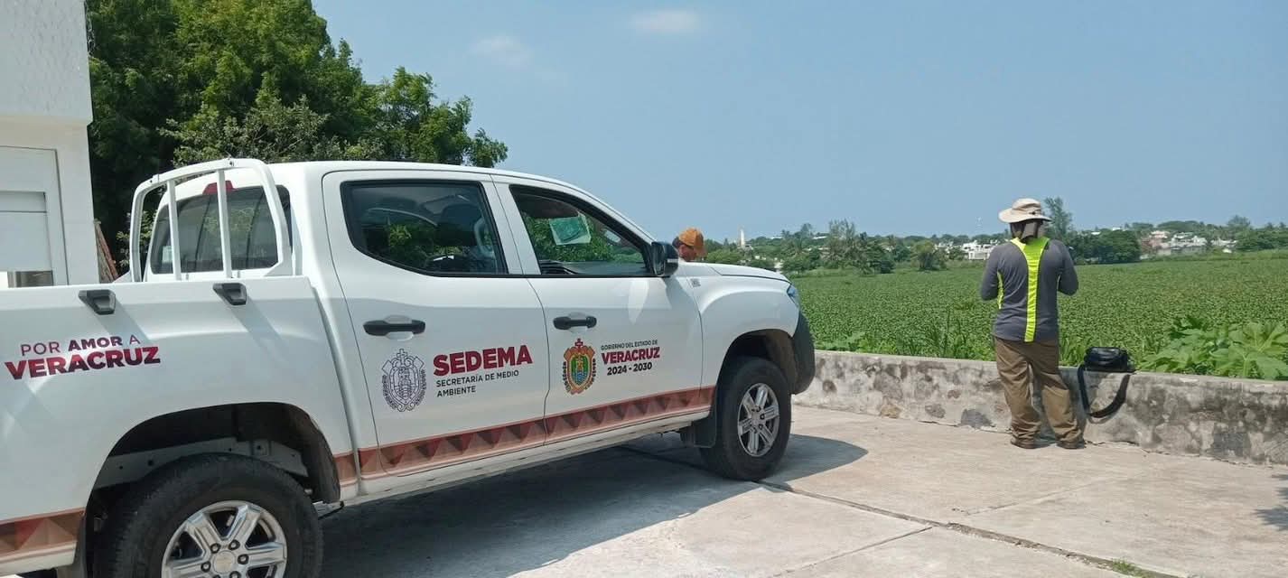 5e27a08f-9a7d-4577-80c8-b094d2b92422