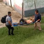 LA INSEGURIDAD EN MINATITLÁN ESTÁ A LA ORDEN DEL DÍA; FLORECE Y FLORECE.