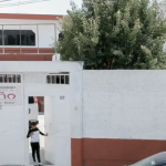 El horror al interior de los albergues Niños de México: más de medio siglo de encubrimiento de abuso sexual y violencia contra menores