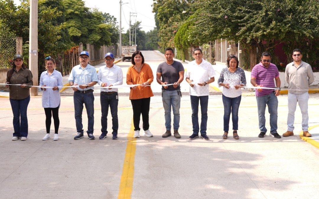 𝗧𝗿𝗮𝗻𝘀𝗳𝗼𝗿𝗺𝗮𝗰𝗶ó𝗻 𝘆 𝘂𝗿𝗯𝗮𝗻𝗶𝘀𝗺𝗼: 𝗜𝗻𝗮𝘂𝗴𝘂𝗿𝗮 𝗮𝗹𝗰𝗮𝗹𝗱𝗲𝘀𝗮 𝗰𝗶𝗿𝗰𝘂𝗶𝘁𝗼 𝘃𝗶𝗮𝗹 𝗲𝗻 𝗧𝗶𝗹𝗮𝗽𝗮𝗻.