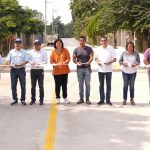 𝗧𝗿𝗮𝗻𝘀𝗳𝗼𝗿𝗺𝗮𝗰𝗶ó𝗻 𝘆 𝘂𝗿𝗯𝗮𝗻𝗶𝘀𝗺𝗼: 𝗜𝗻𝗮𝘂𝗴𝘂𝗿𝗮 𝗮𝗹𝗰𝗮𝗹𝗱𝗲𝘀𝗮 𝗰𝗶𝗿𝗰𝘂𝗶𝘁𝗼 𝘃𝗶𝗮𝗹 𝗲𝗻 𝗧𝗶𝗹𝗮𝗽𝗮𝗻.