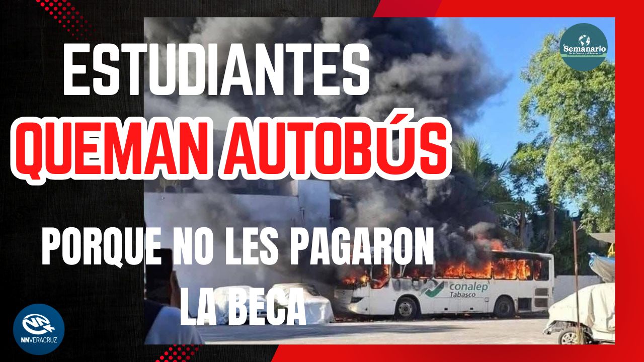 SAN ANDRES TUXTLA (1)