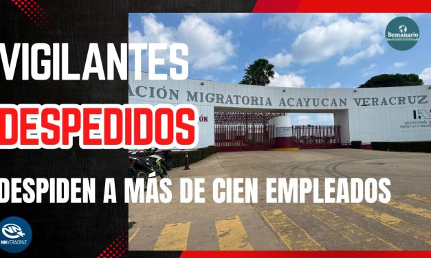 👉𝗘𝗦𝗧𝗔𝗖𝗜Ó𝗡 𝗠𝗜𝗚𝗥𝗔𝗧𝗢𝗥𝗜𝗔 𝗗𝗘 𝗔𝗖𝗔𝗬𝗨𝗖𝗔𝗡 𝗦𝗜𝗡 𝗩𝗜𝗚𝗜𝗟𝗔𝗡𝗖𝗜𝗔