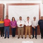 Anuncia COMUDE de San Andrés Tuxtla la 75ª Carrera 20 de Noviembre.