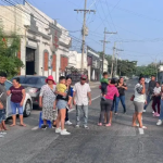 BLOQUEO POR COBROS EXCESIVOS