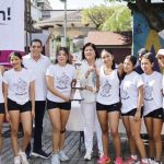 É𝘅𝗶𝘁𝗼 𝗥𝗼𝘁𝘂𝗻𝗱𝗼 𝗲𝗻 𝗹𝗮 𝟳𝟱ª 𝗘𝗱𝗶𝗰𝗶ó𝗻 𝗱𝗲 𝗹𝗮 𝗧𝗿𝗮𝗱𝗶𝗰𝗶𝗼𝗻𝗮𝗹 𝗖𝗮𝗿𝗿𝗲𝗿𝗮 𝗱𝗲𝗹 𝟮𝟬 𝗱𝗲 𝗡𝗼𝘃𝗶𝗲𝗺𝗯𝗿𝗲 𝗲𝗻 𝗦𝗮𝗻 𝗔𝗻𝗱𝗿é𝘀 𝗧𝘂𝘅𝘁𝗹𝗮