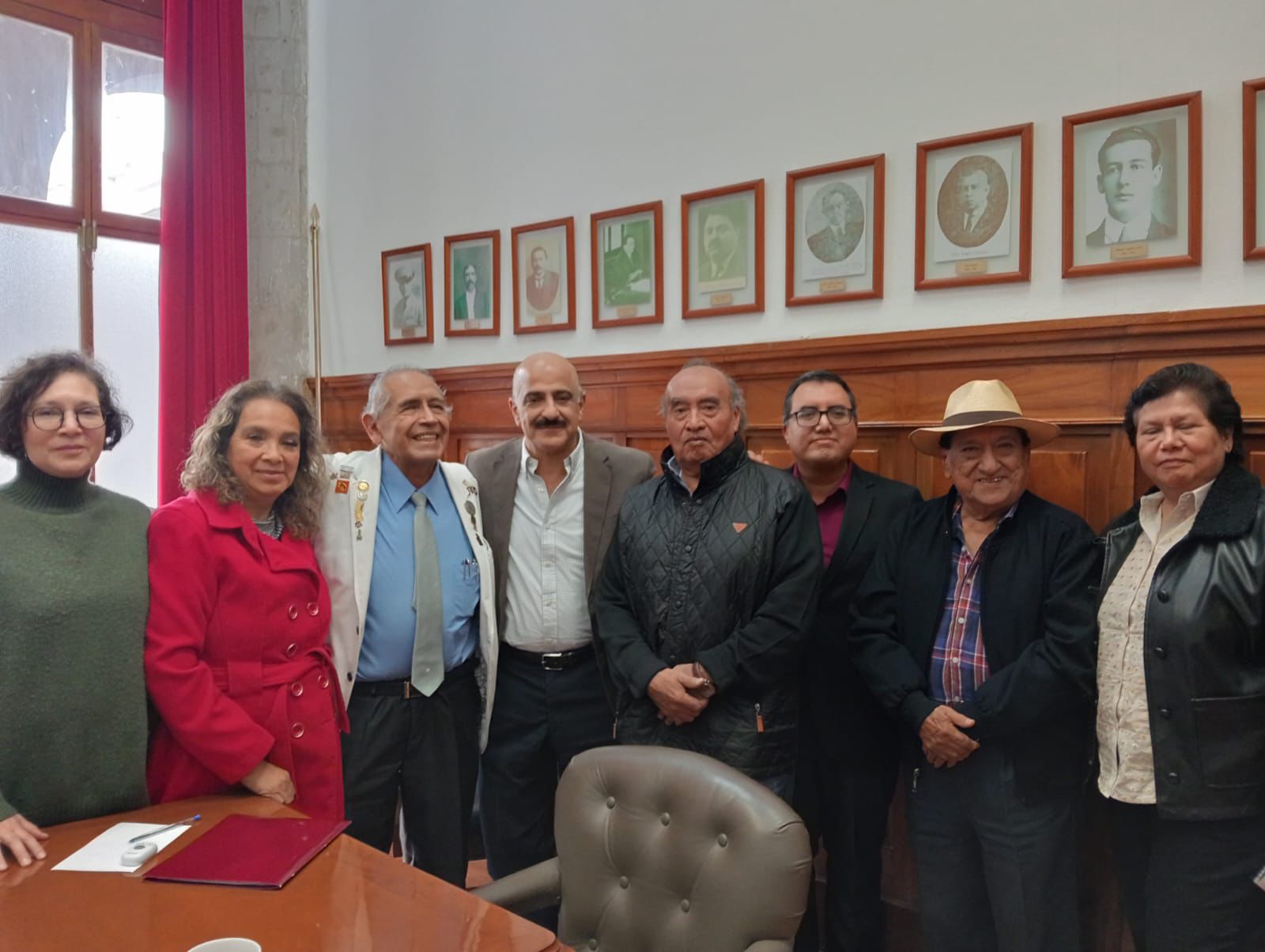 b26b429b-0034-48a2-bb9e-3f3ea49d2d15