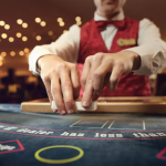 Estados Unidos sanciona al grupo Hysa y a diez casinos mexicanos por presunto lavado de dinero del Cártel de Sinaloa