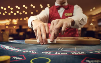 Estados Unidos sanciona al grupo Hysa y a diez casinos mexicanos por presunto lavado de dinero del Cártel de Sinaloa