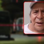 COMANDO EJECUTA A EX-AGENTE MUNICIPAL DE VILLA COMOAPAN EN SAN ANDRES TUXTLA