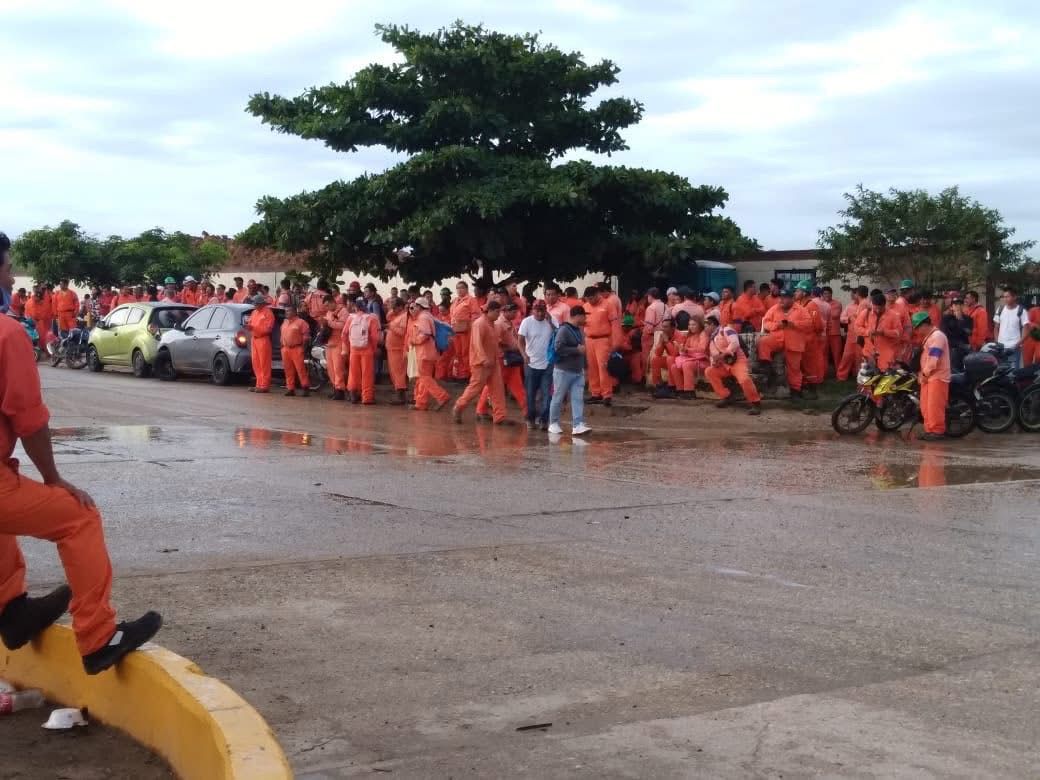 d59ec265-7c23-4570-bc57-d7839310ddc0