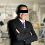 La doble ruta de regreso a México del doctor Jesús Luján: deportado por el ICE o extraditado por una orden de arresto pendiente