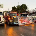 Campesinos ceden tras mediación en el Congreso y preparan el retiro de los bloqueos carreteros