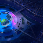 ¡Semana de Champions League! Partidos, días, horarios y dónde ver los duelos más esperados