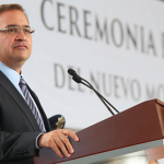 Javier Duarte prepara su libertad anticipada tras más de ocho años en prisión