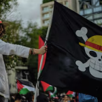 Gobierno vincula marcha de la generación Z con campaña internacional de desinformación