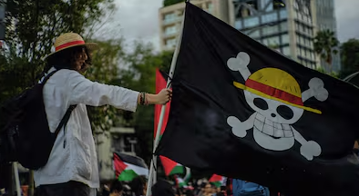 Gobierno vincula marcha de la generación Z con campaña internacional de desinformación