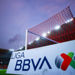 Los equipos que ya están eliminados del Apertura 2025