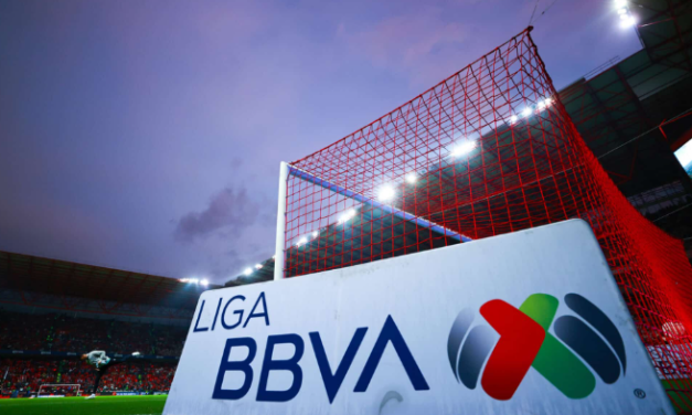 Los equipos que ya están eliminados del Apertura 2025