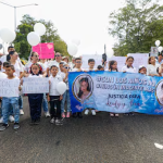 119 disparos, 13 militares implicados y dos niñas muertas en la sierra de Sinaloa: el ataque que sigue bajo investigación