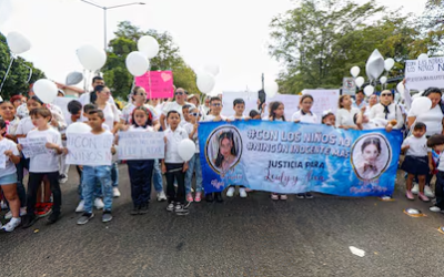 119 disparos, 13 militares implicados y dos niñas muertas en la sierra de Sinaloa: el ataque que sigue bajo investigación