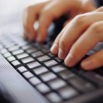 Alertan por páginas falsas del Registro Público Vehicular; así puedes identificarlas