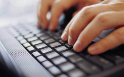 Alertan por páginas falsas del Registro Público Vehicular; así puedes identificarlas