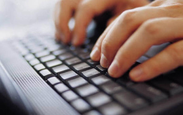 Alertan por páginas falsas del Registro Público Vehicular; así puedes identificarlas