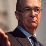 Suprema Corte falla contra Salinas Pliego y ratifica sus deudas con Hacienda