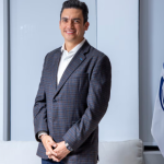 Romero, Salinas Pliego y la subrogación del PAN: tensiones, poder e intereses cruzados