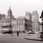 Cómo Nueva York resistió al avance del fascismo en los años 30… y cómo se levanta hoy ante Trump