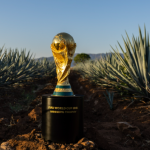 CDMX, Guadalajara y Monterrey afinan estrategia rumbo al Mundial 2026