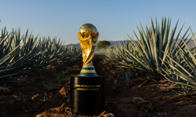 CDMX, Guadalajara y Monterrey afinan estrategia rumbo al Mundial 2026