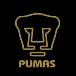 Pumas Femenil se queda sin director técnico tras el Apertura 2025