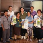 𝗠𝗮𝘆𝗼𝗿𝗱𝗼𝗺í𝗮 𝘆 𝗚𝗼𝗯𝗶𝗲𝗿𝗻𝗼 𝗠𝘂𝗻𝗶𝗰𝗶𝗽𝗮𝗹 𝗽𝗿𝗲𝘀𝗲𝗻𝘁𝗮𝗻 𝗰𝗮𝗿𝘁𝗲𝗹 𝗼𝗳𝗶𝗰𝗶𝗮𝗹 𝗱𝗲 𝗹𝗮𝘀 𝗙𝗶𝗲𝘀𝘁𝗮𝘀 𝗣𝗮𝘁𝗿𝗼𝗻𝗮𝗹𝗲𝘀 𝗱𝗲 𝗦𝗮𝗻 𝗔𝗻𝗱𝗿é𝘀 𝗔𝗽ó𝘀𝘁𝗼𝗹 𝟮𝟬𝟮𝟱.