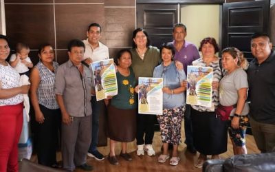 𝗠𝗮𝘆𝗼𝗿𝗱𝗼𝗺í𝗮 𝘆 𝗚𝗼𝗯𝗶𝗲𝗿𝗻𝗼 𝗠𝘂𝗻𝗶𝗰𝗶𝗽𝗮𝗹 𝗽𝗿𝗲𝘀𝗲𝗻𝘁𝗮𝗻 𝗰𝗮𝗿𝘁𝗲𝗹 𝗼𝗳𝗶𝗰𝗶𝗮𝗹 𝗱𝗲 𝗹𝗮𝘀 𝗙𝗶𝗲𝘀𝘁𝗮𝘀 𝗣𝗮𝘁𝗿𝗼𝗻𝗮𝗹𝗲𝘀 𝗱𝗲 𝗦𝗮𝗻 𝗔𝗻𝗱𝗿é𝘀 𝗔𝗽ó𝘀𝘁𝗼𝗹 𝟮𝟬𝟮𝟱.