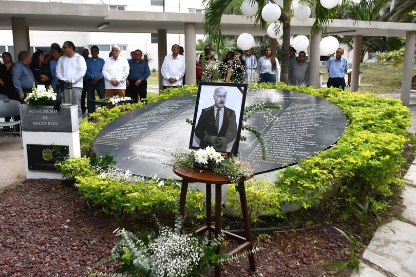 247962ce-ded1-4aab-bf2d-7a7b5bea7d3a