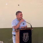 Ángel R. Cabada impulsa el sector ganadero con capacitación en genética bovina