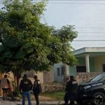 Investigan a #veracruzano por el feminicidio de una menor de 12 años, en Izamal, #Yucatán