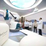 BUENAS NOTICIAS PARA LOS PACIENTES CON #CÁNCER